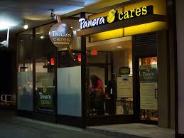 To save wasted time and gas, a quick phone call to confirm panera bread holiday hours of operation is. Is Panera Open On Christmas Day 2019