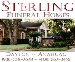 Patricia “Pat” Ann Cornell