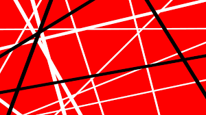 Free Download Van Halen Stripes Iphone Wallpaper Red With Black White Stripes 900x506 For Your Desktop Mobile Tablet Explore 46 Eddie Van Halen Stripes Wallpaper Eddie Van Halen Stripes Polish your personal project or design with these eddie van halen transparent png images, make it even more personalized and more attractive. van halen stripes iphone wallpaper red