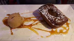 La Pecherie Courseulles Sur Mer Menu Prix Restaurant Avis Reservations Tripadvisor