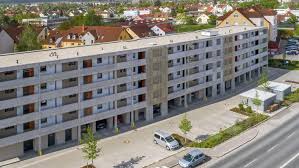 Kostenlose kleinanzeigen aus roth auf quoka.de. Der Landkreis Roth Halt Sich Da Etwas Raus Roth Nordbayern