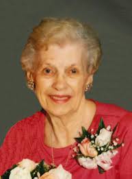 Winnipeg Funeral Home