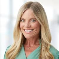 200+ "Gronseth" profiles