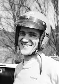 Klassik Motocross & Enduro