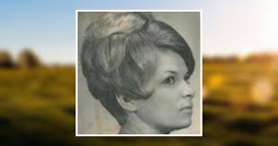 Bonnie Lee McGuffee Grimstead Obituary August 4, 2011