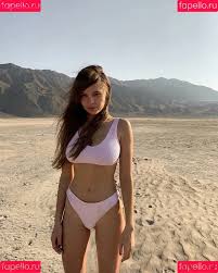 Leaks Nude Ayakaomi Onlyfans Photo Gallery - fapello.ru