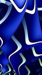 Descarga Los Mejores Fondos De Pantalla De Color Azul Gratis Mobile Wallpaper Cool Wallpaper Free Iphone Wallpaper