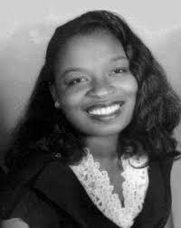 Verna Wallace Obituary