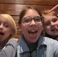 Who is to blame for lost Michael Jordan rookie card?