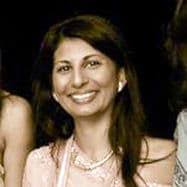 Dr. Scott E. Feigenbaum