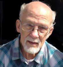 Harold W. Close Jr Obituary December 14, 2014