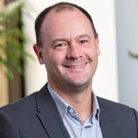 Sebastian Evans Email & Phone Number