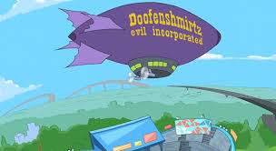 We did not find results for: Doofenshmirtz Evil Incorporated Startseite Facebook
