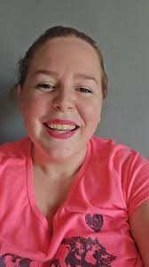 The Greatest Baker 2024