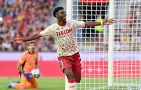 The population was 9,522 at t. As Monaco Record Crucial Win Over Sparta Prague In Ucl Qualifier