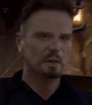 Batman Begins (2005 Video Game) Cast