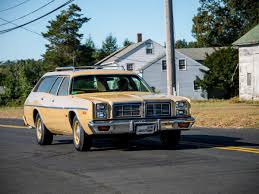 Image result for Green Go 1970 Monaco