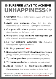 Unhappy With Work Quotes Quotesgram Each relationship nurtures a strength or weakness within you.