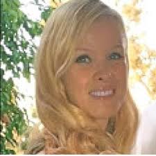 IEM \"Growing Together\" Conference: Directory