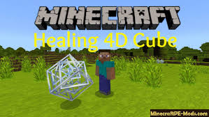 Ada banyak game android yang bisa diunduh melalui playstore. Minecraft Pe Mods Addons 1 17 2 Page 30