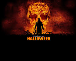 Halloween 2007 full movie, after being committed for 17 years, michael myers, now a grown man and still very dangerous, escapes from the mental institution (where he was committ. 10 Halloween 2007 Hd Wallpapers Background Images Wallpaper Abyss