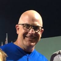 Scott Sailer Email & Phone Number