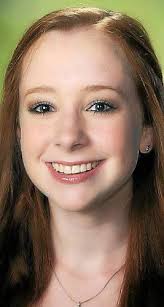 Lee High School names top seniors