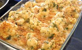 Pin Auf Vegane Kuche Vegan Cuisine