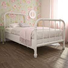 Check spelling or type a new query. Dhp Jenny Lind Metal Bed Multiple Sizes Available Walmart Com Walmart Com