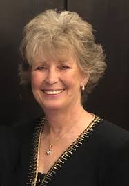 Officers & Board of Directors