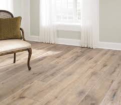 Castle Combe Usfloors Light Wood Floors Light Hardwood Floors Light Hardwood