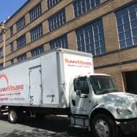 As an agent of north american van lines, the largest for any person who is trying to find a cross nation moving company in santa rosa, ca, you happen to visit link be while in the exact site. 60 Leyian Profiles Linkedin