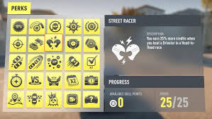 To grab this you need to win a game of . Top 10 Tips For Getting Ahead In Forza Horizon 3 Gamespew