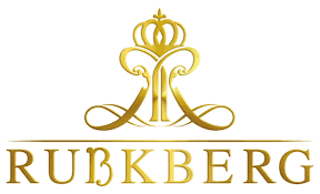 Sunt prezentate pe gram in functie de numarul de k. Curs Valutar