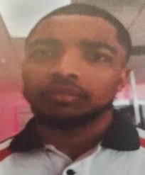 Virrez Marcel Parker, age 20