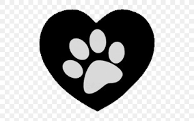 paw cat printing heart png 512x512px paw black and white cat crossstitch heart download free paw cat printing heart png 512x512px