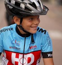 Vélo Club Montcellien