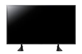 We did not find results for: Table Stand 32 50 Inch For Samsung Displays Rent