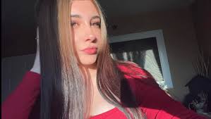 Sophomores and Juniors this is a great opportunity!! Good afternoon, We are  now scheduling campus and lab tours at the Marshall University School of  Nursing Huntington Campus for interested Sophomore and Junior