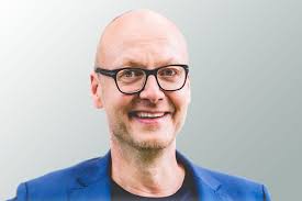 Software development