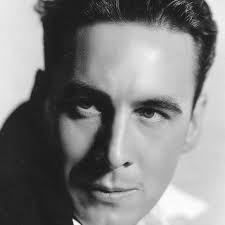 Legion of the Lawless (1940)