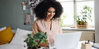 How to make money without a job reddit. 15 Real Ways To Make Money From Home Flexjobs
