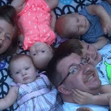 Fundraiser for Jordan Eldridge by Kaley Yenney : Help Jordan Achieve His  Dream of Fatherhood