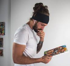 Luxe digital > lifestyle > style > long hairstyles for men: 52 Stylish Long Hairstyles For Men Updated August 2021