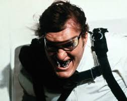 Douglas lambert mission control director: James Bond Moonraker Streng Geheim Action Der 1970er Independent Forum Fur Film Games Und Musik Streaming Dvd Und Blu Ray Info