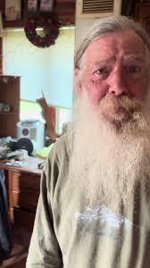 this is where dennis has been😂🤣#fyp #foryoupage #foryou #angrydennis...