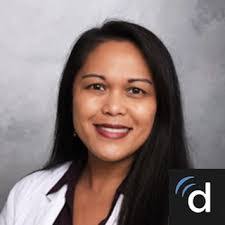 Diane Ching's Instagram, Twitter & Facebook