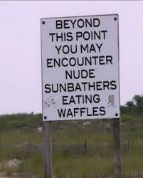 Image result for stupid funny signs