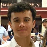 300+ "Dell&" profiles