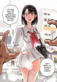 Nighthawk] stopping!! 11 the calamity of time stop - pictures, memes and  posts on JoyReactor